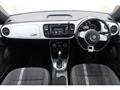 2017 Volkswagen Beetle