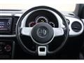 2017 Volkswagen Beetle