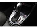 2017 Volkswagen Beetle