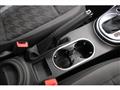 2017 Volkswagen Beetle