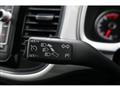 2017 Volkswagen Beetle