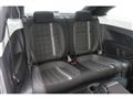 2017 Volkswagen Beetle