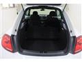2017 Volkswagen Beetle
