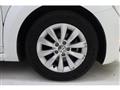 2017 Volkswagen Beetle