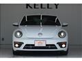 2018 Volkswagen Beetle