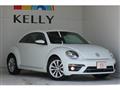 2018 Volkswagen Beetle