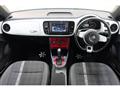 2018 Volkswagen Beetle
