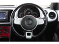 2018 Volkswagen Beetle