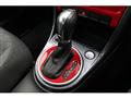 2018 Volkswagen Beetle