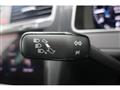 2018 Volkswagen Beetle