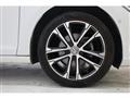 2018 Volkswagen Beetle