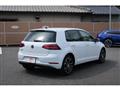 2018 Volkswagen Beetle