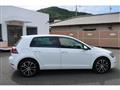 2018 Volkswagen Beetle