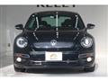 2018 Volkswagen Beetle