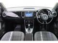 2018 Volkswagen Beetle