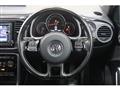 2018 Volkswagen Beetle
