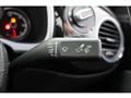 2018 Volkswagen Beetle