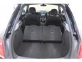 2018 Volkswagen Beetle