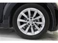 2018 Volkswagen Beetle