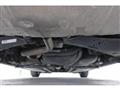 2018 Volkswagen Beetle