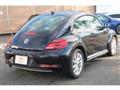 2018 Volkswagen Beetle