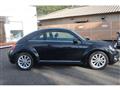 2018 Volkswagen Beetle