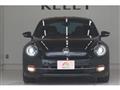 2014 Volkswagen Beetle