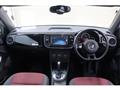 2014 Volkswagen Beetle