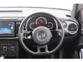 2014 Volkswagen Beetle