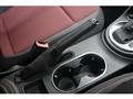 2014 Volkswagen Beetle