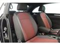 2014 Volkswagen Beetle