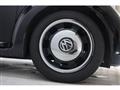 2014 Volkswagen Beetle