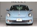 2014 Volkswagen Beetle