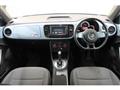 2014 Volkswagen Beetle