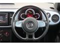 2014 Volkswagen Beetle