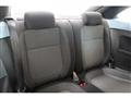 2014 Volkswagen Beetle