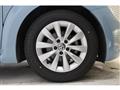 2014 Volkswagen Beetle
