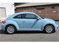 2014 Volkswagen Beetle