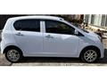 2013 Daihatsu Mira