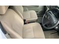 2013 Daihatsu Mira