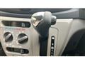 2013 Daihatsu Mira