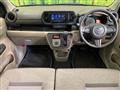 2017 Toyota Passo