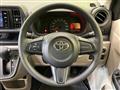 2017 Toyota Passo