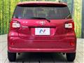 2017 Toyota Passo