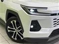2026 Toyota RAV4
