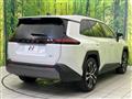 2026 Toyota RAV4
