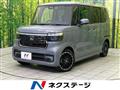 2023 Honda N BOX