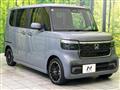 2023 Honda N BOX