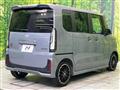 2023 Honda N BOX