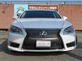 2013 Lexus LS